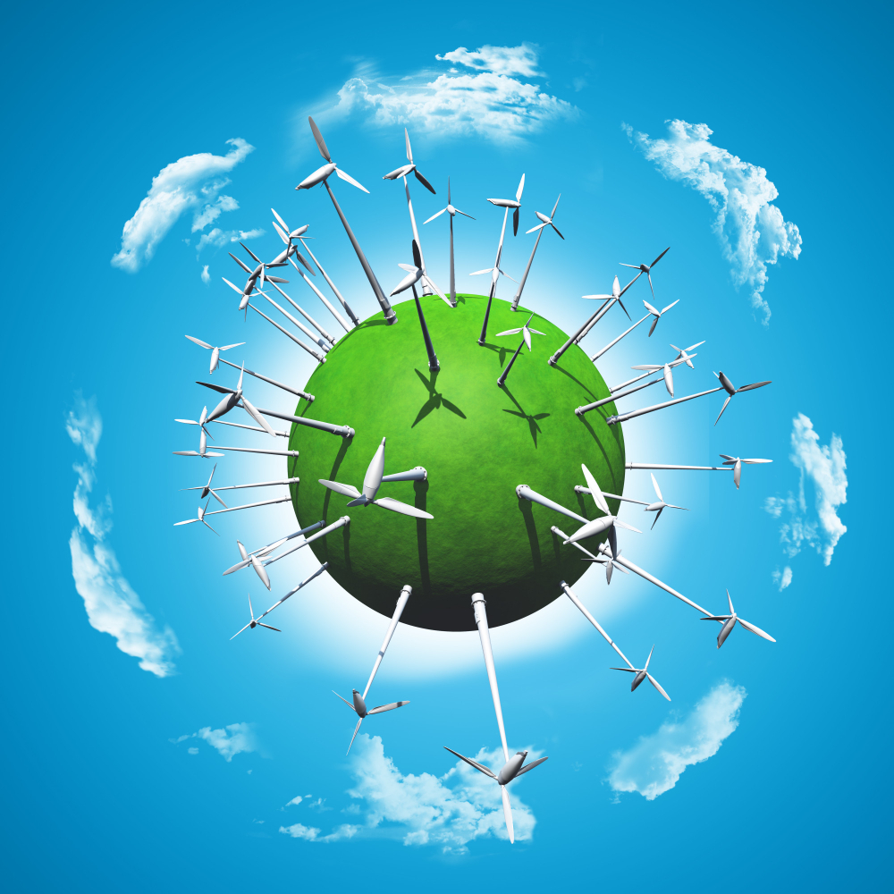 Clean Air Initiative in Uganda